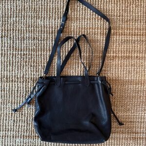 Madewell Tote
